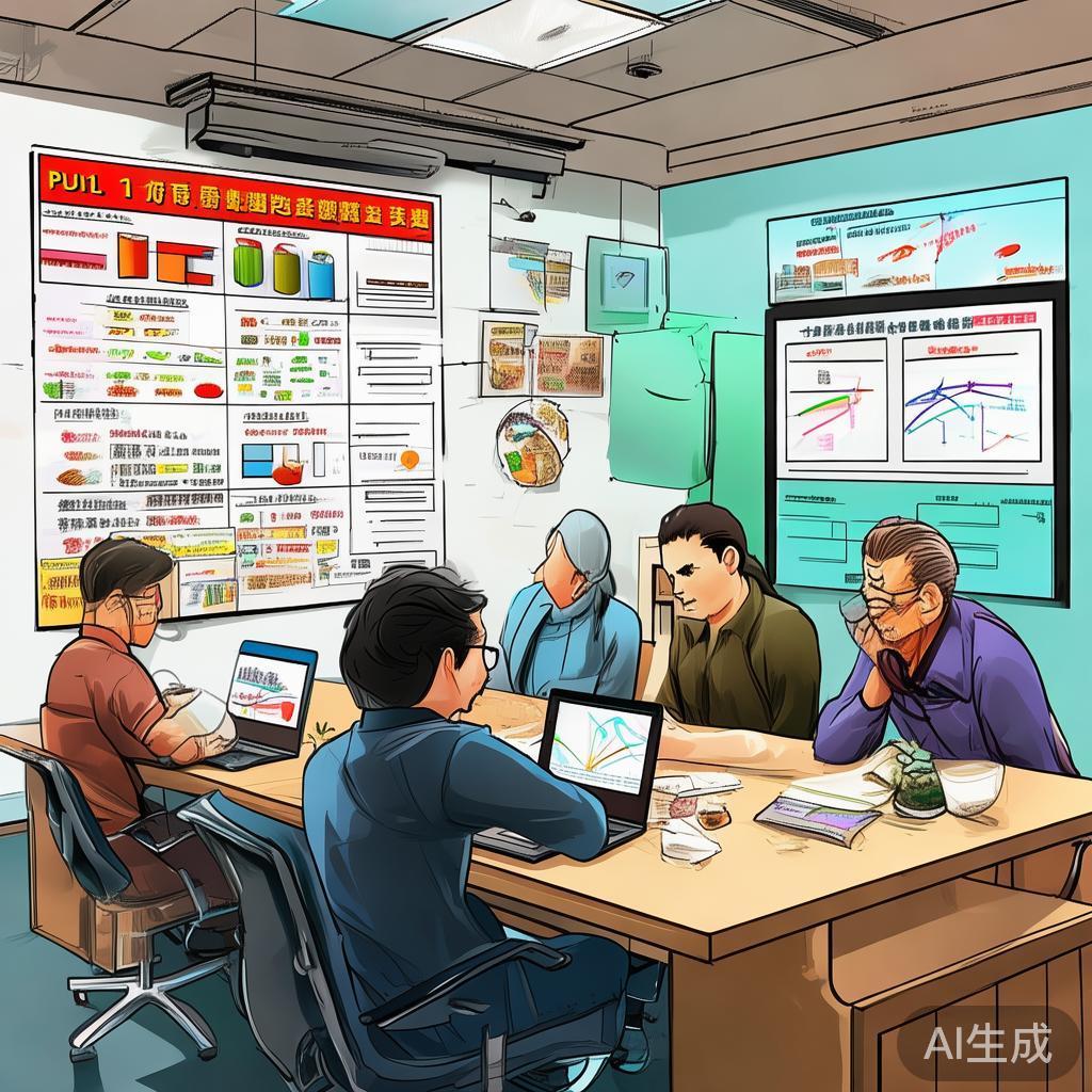 桂林餐饮创业补贴申请全攻略,政策解读、条件与流程详解 - 快讯网 - 分享生活资讯热点话题综合门户网www.yunbaotong.com