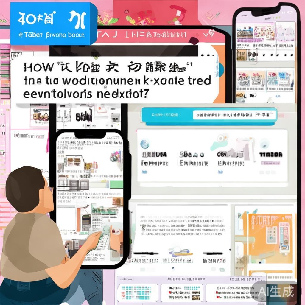如何在淘宝找到隐藏的红包返利 - 快讯网 - 分享生活资讯热点话题综合门户网www.yunbaotong.com