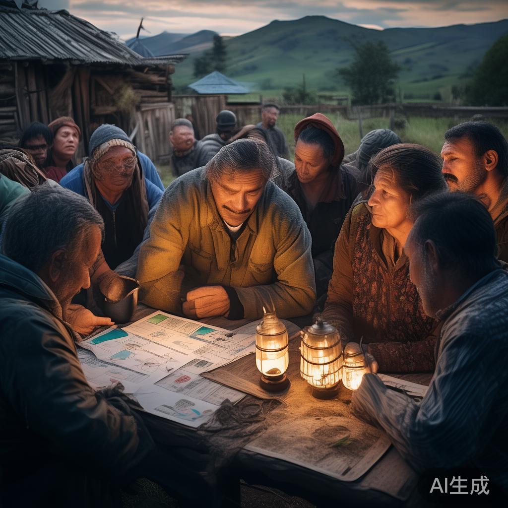 西部农村饮水补贴申请,政策解读、申请指南与民生意义 - 快讯网 - 分享生活资讯热点话题综合门户网www.yunbaotong.com