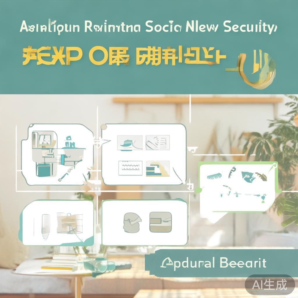 新农保领取流程详述,助你轻松安心 - 快讯网 - 分享生活资讯热点话题综合门户网www.yunbaotong.com