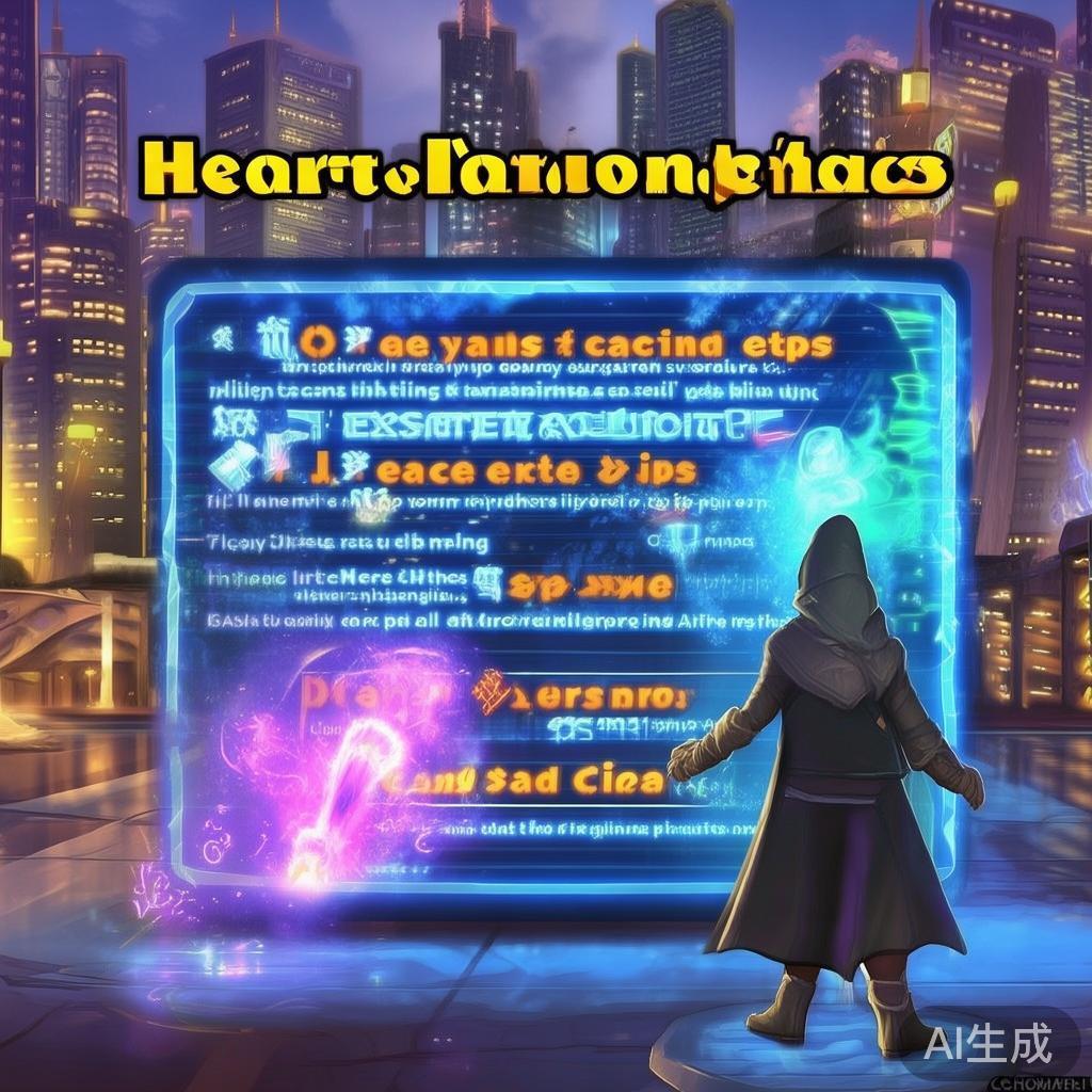 炉石坐骑怎么领取？这些秘籍让你轻松赚取现金道具 - 快讯网 - 分享生活资讯热点话题综合门户网www.yunbaotong.com