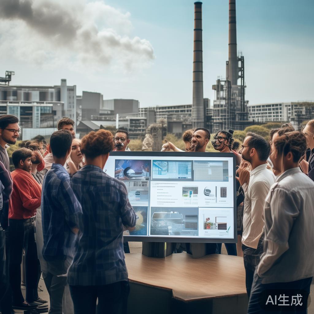 成都工厂获客新思路,如何通过合作实现双赢? - 快讯网 - 分享生活资讯热点话题综合门户网www.yunbaotong.com