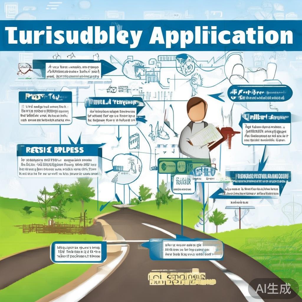 农村个人修路补贴申请指南,政策解读、流程与实操技巧 - 快讯网 - 分享生活资讯热点话题综合门户网www.yunbaotong.com