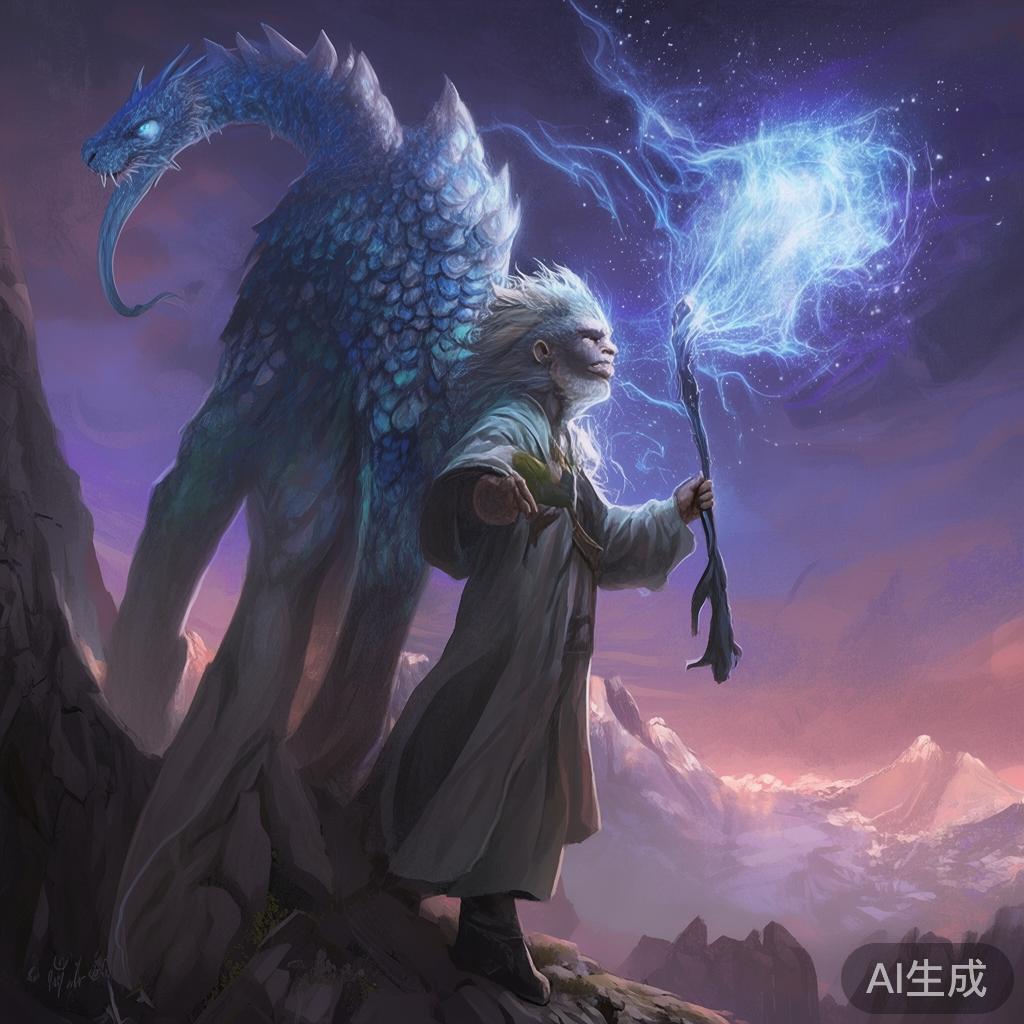 坐骑召唤,你是否了解如何成为坐骑召唤呢? - 快讯网 - 分享生活资讯热点话题综合门户网www.yunbaotong.com