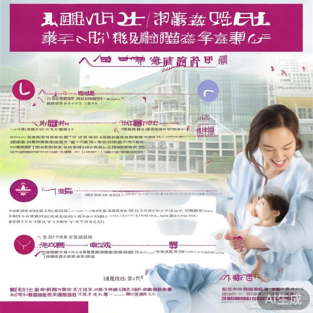新余市双女户补贴申请指南，政策解读与办理流程详解 - 快讯网 - 分享生活资讯热点话题综合门户网www.yunbaotong.com