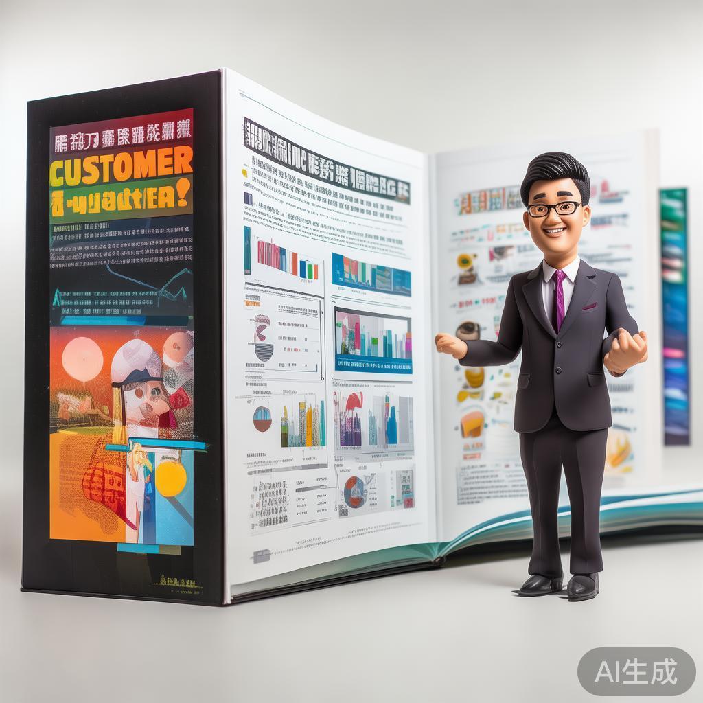 老板必看!解决获客难题的终极指南 - 快讯网 - 分享生活资讯热点话题综合门户网www.yunbaotong.com