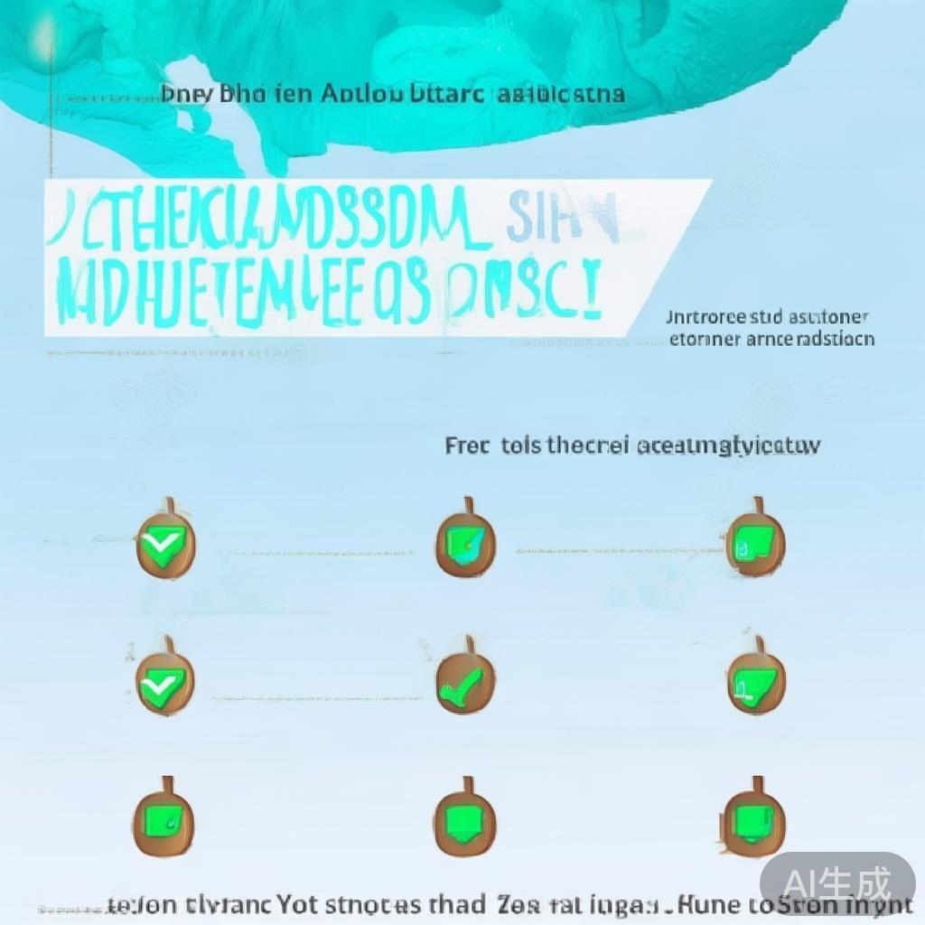 短信获客助手关闭指南,省钱又省心,这些步骤你必须知道! - 快讯网 - 分享生活资讯热点话题综合门户网www.yunbaotong.com