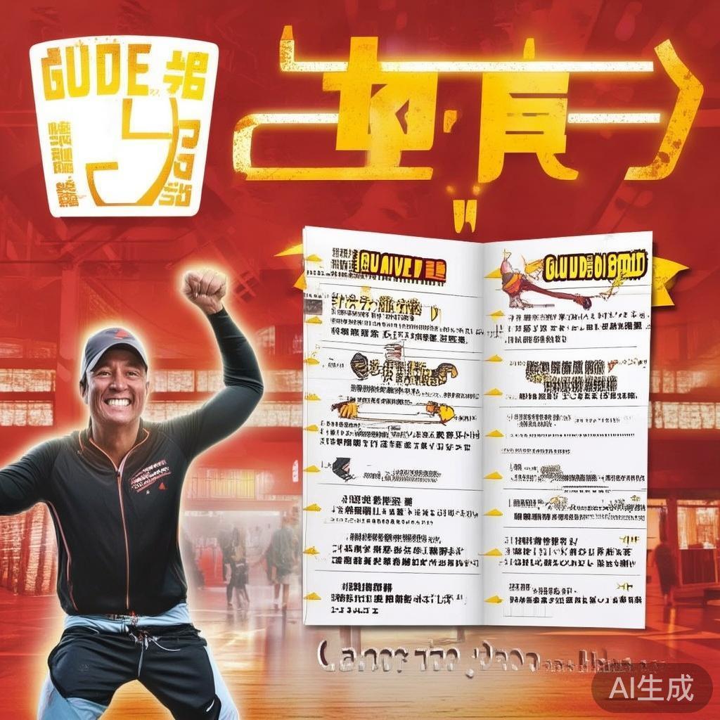 百胜挑战领取指南 - 快讯网 - 分享生活资讯热点话题综合门户网www.yunbaotong.com