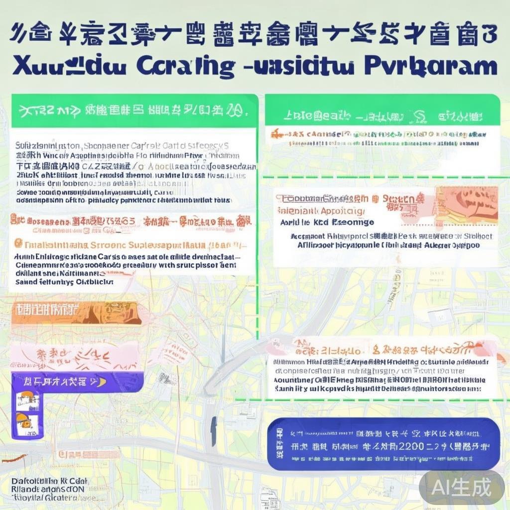 徐州小车报废补贴申请指南,条件、流程、注意事项全解析 - 快讯网 - 分享生活资讯热点话题综合门户网www.yunbaotong.com