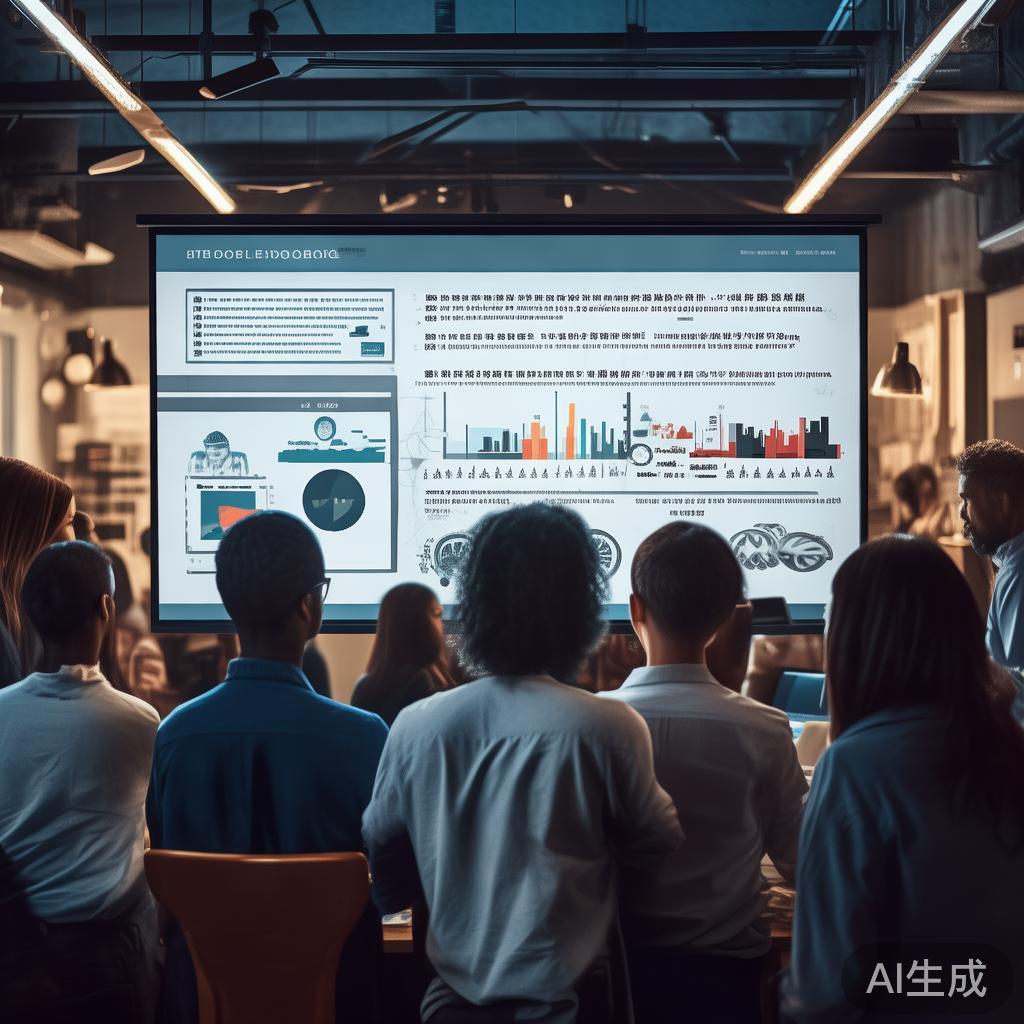 大庆引流获客实战指南,低成本高转化的引流策略与执行方法 - 快讯网 - 分享生活资讯热点话题综合门户网www.yunbaotong.com