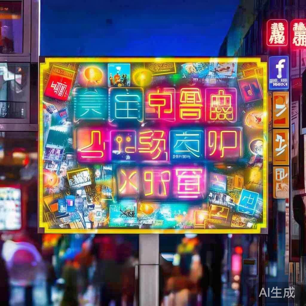 哈尔滨引流获客全攻略，从本地到全国的流量密码！ - 快讯网 - 分享生活资讯热点话题综合门户网www.yunbaotong.com