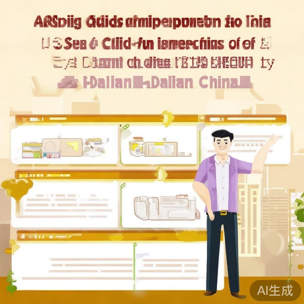大连失业金领取指南 - 快讯网 - 分享生活资讯热点话题综合门户网www.yunbaotong.com
