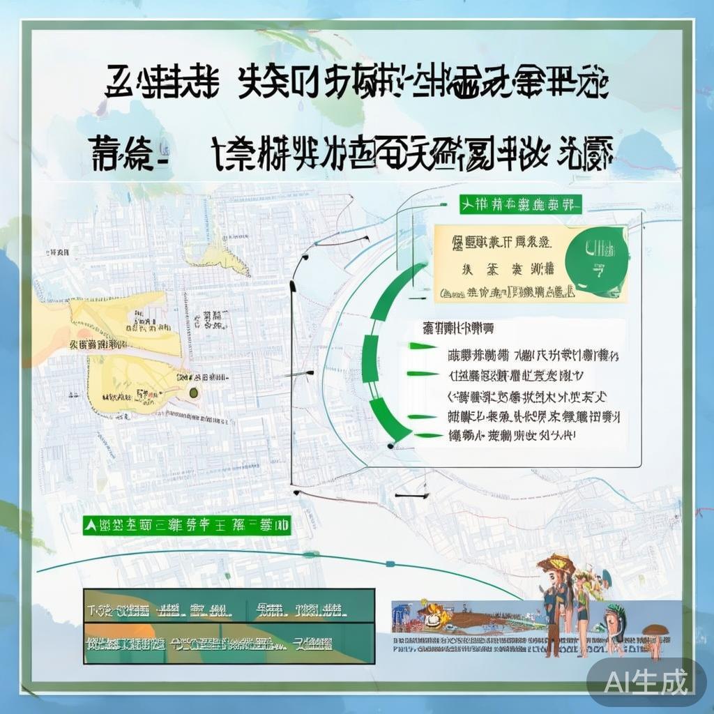 镇江低保申请全攻略,补贴办理地点、流程与条件详解 - 快讯网 - 分享生活资讯热点话题综合门户网www.yunbaotong.com