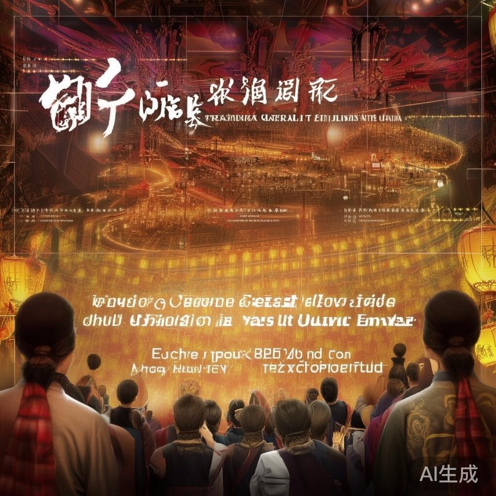 武林外传礼包领取指南,开启电影专属福利之旅 - 快讯网 - 分享生活资讯热点话题综合门户网www.yunbaotong.com