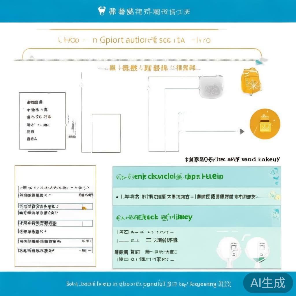海口疫苗补贴申请全攻略,条件、流程、材料及注意事项 - 快讯网 - 分享生活资讯热点话题综合门户网www.yunbaotong.com