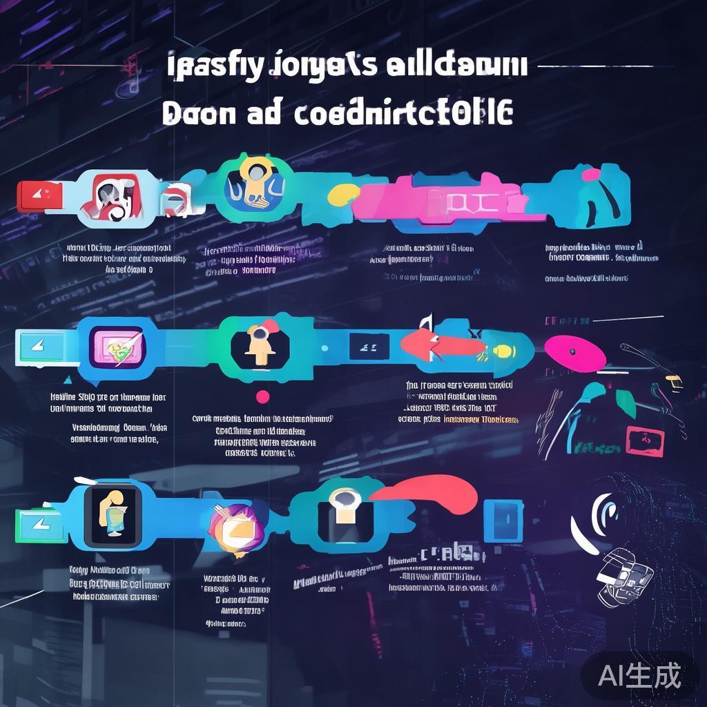 线上获客工具怎么用?这5个实用技巧让你的转化率翻倍! - 快讯网 - 分享生活资讯热点话题综合门户网www.yunbaotong.com