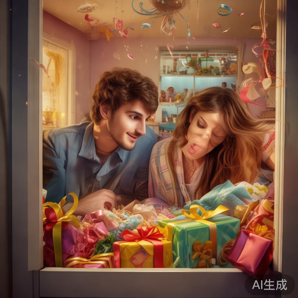 京东赠品不愿见,开启隐藏生活之旅 - 快讯网 - 分享生活资讯热点话题综合门户网www.yunbaotong.com