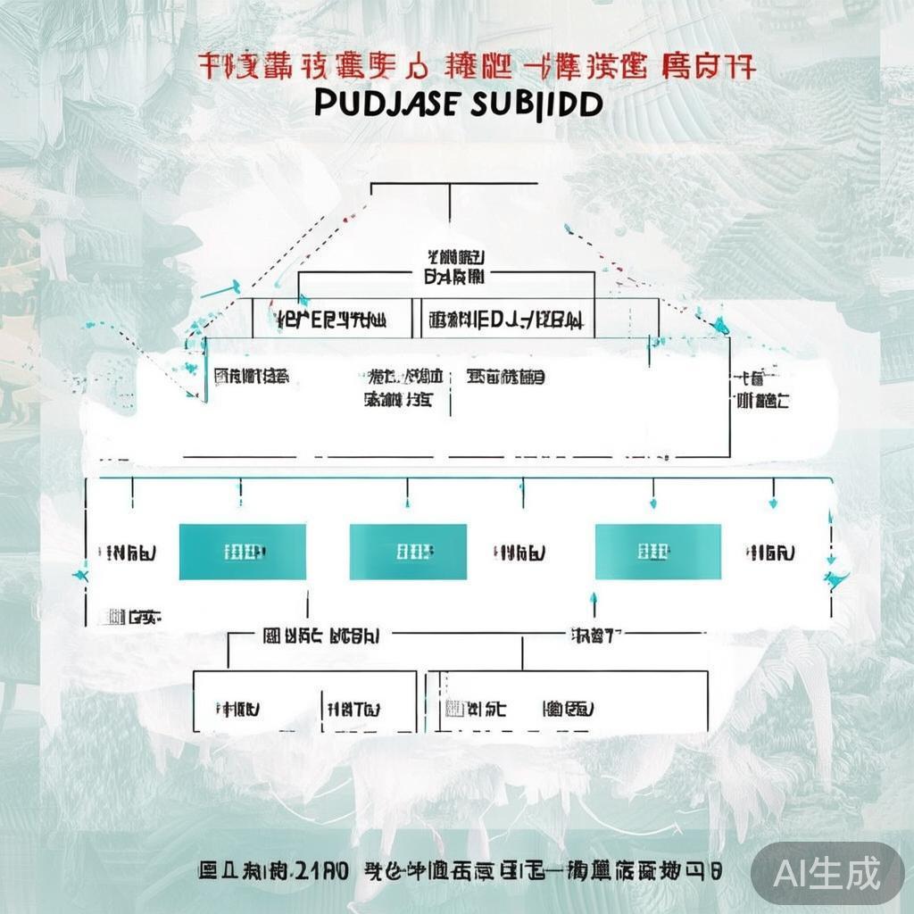 南京购房补贴申请全攻略,条件、流程、材料一文读懂 - 快讯网 - 分享生活资讯热点话题综合门户网www.yunbaotong.com