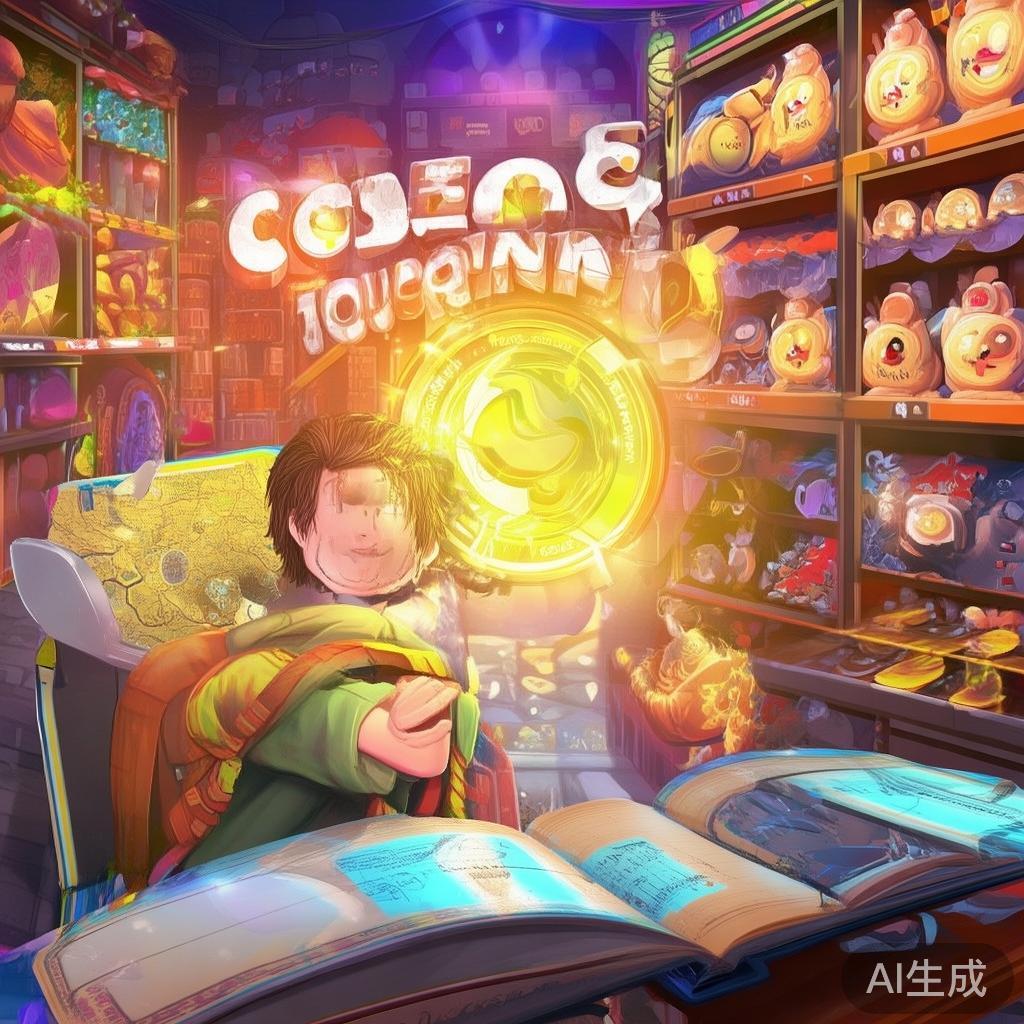 开启收藏之旅,为什么需要唯品币?如何领取? - 快讯网 - 分享生活资讯热点话题综合门户网www.yunbaotong.com