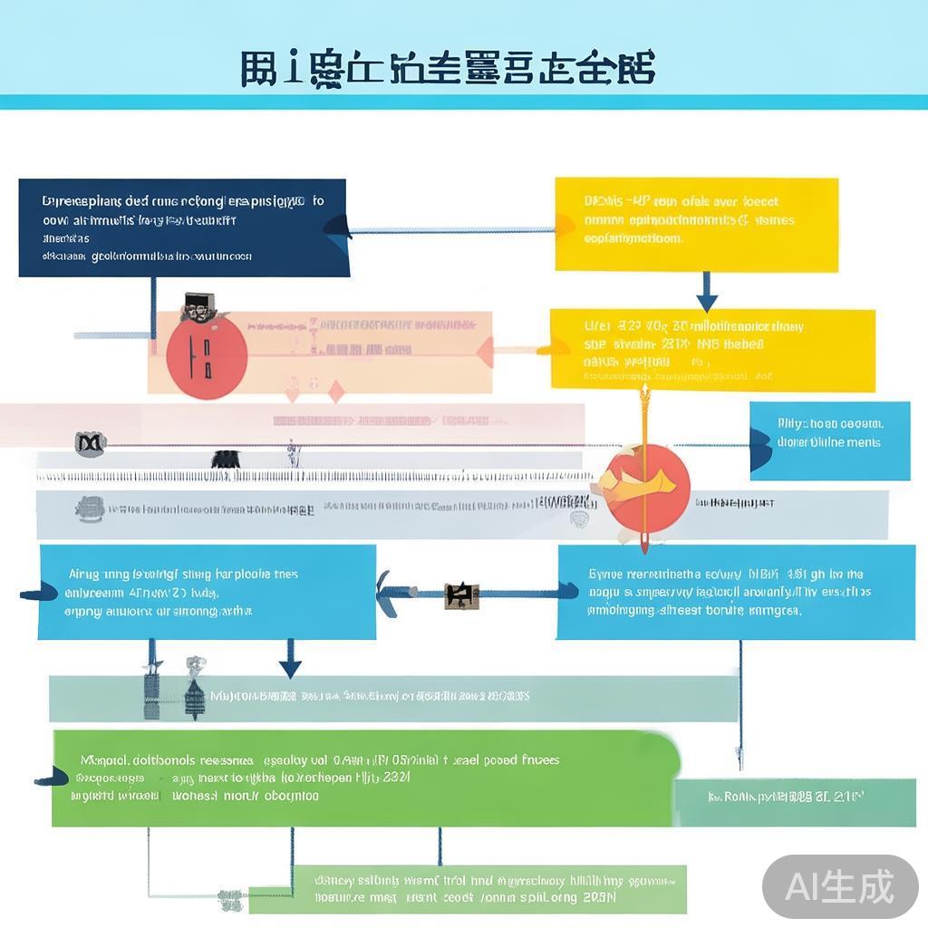 普宁社保个人补贴申请全攻略，条件、流程、材料及注意事项 - 快讯网 - 分享生活资讯热点话题综合门户网www.yunbaotong.com
