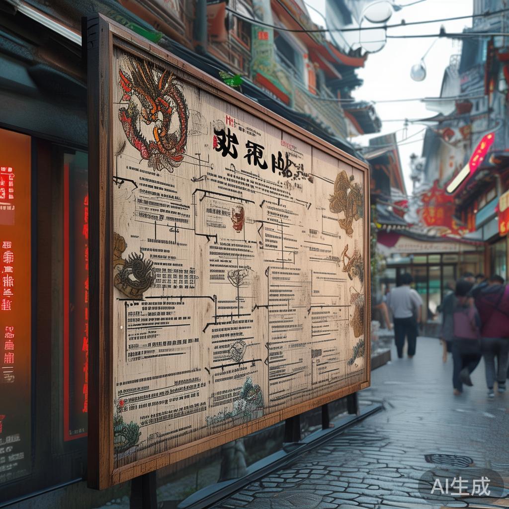 龙溪街道租房补贴申请指南,政策解读、流程详解与注意事项 - 快讯网 - 分享生活资讯热点话题综合门户网www.yunbaotong.com