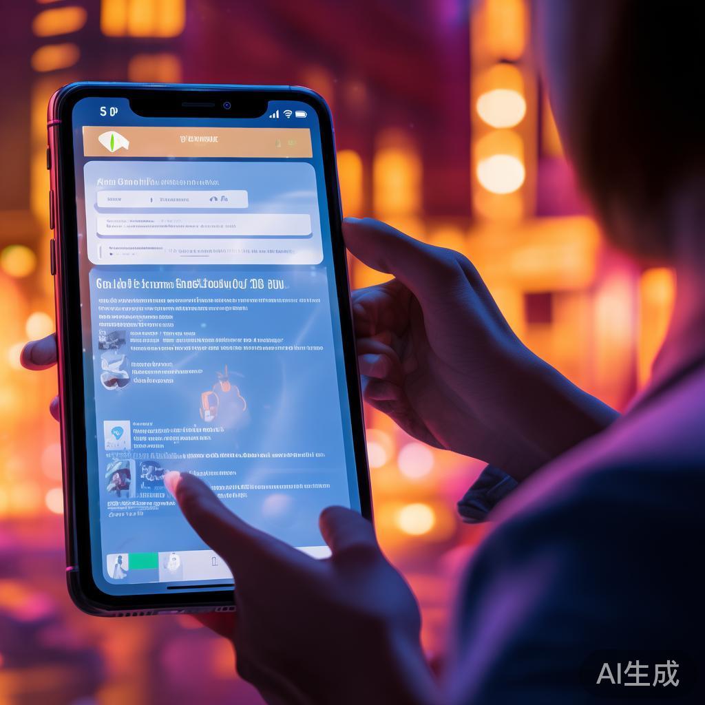 如何领取DNF预约币?step by step指南 - 快讯网 - 分享生活资讯热点话题综合门户网www.yunbaotong.com