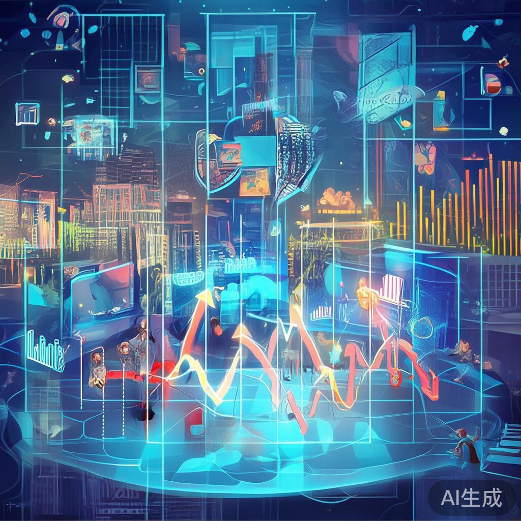 线上获客怎么样?——解析数字化时代的获客新路径 - 快讯网 - 分享生活资讯热点话题综合门户网www.yunbaotong.com