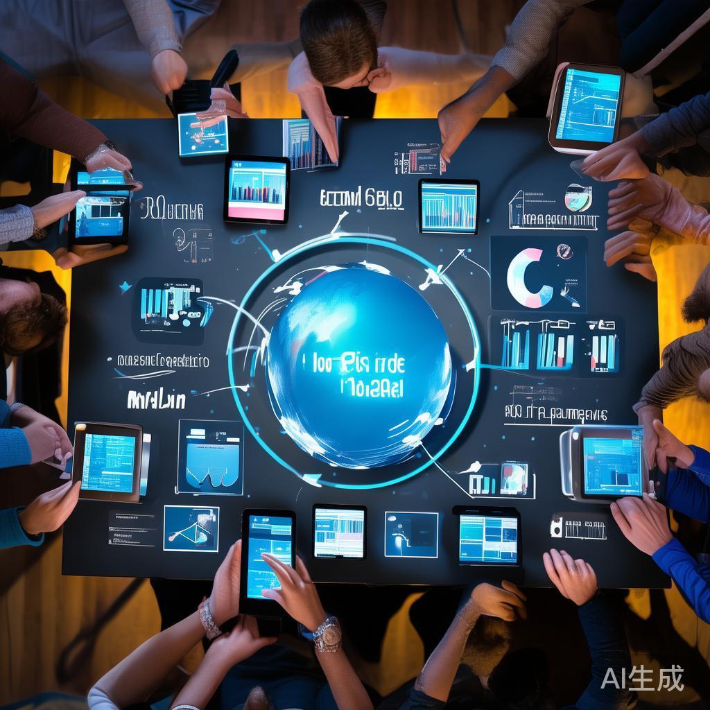 获客渠道价位怎么定?自媒体人必看的低成本高转化策略! - 快讯网 - 分享生活资讯热点话题综合门户网www.yunbaotong.com