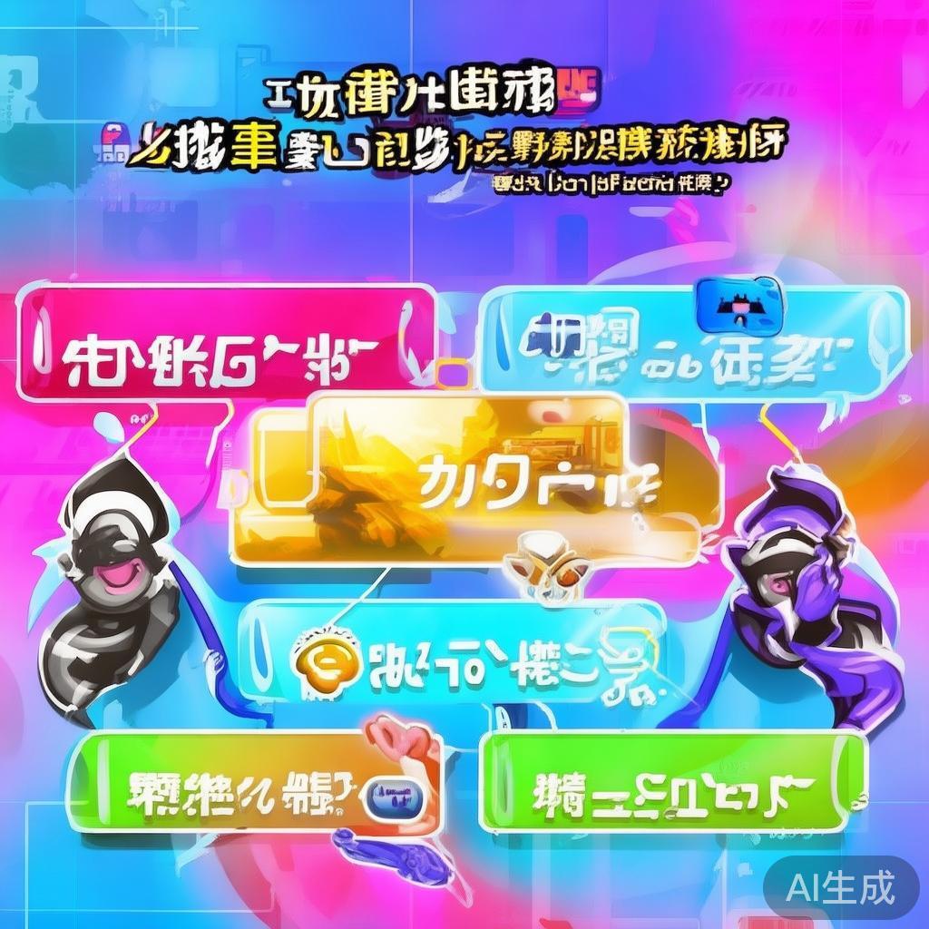 凯的礼包领取指南，轻松升级IP！ - 快讯网 - 分享生活资讯热点话题综合门户网www.yunbaotong.com