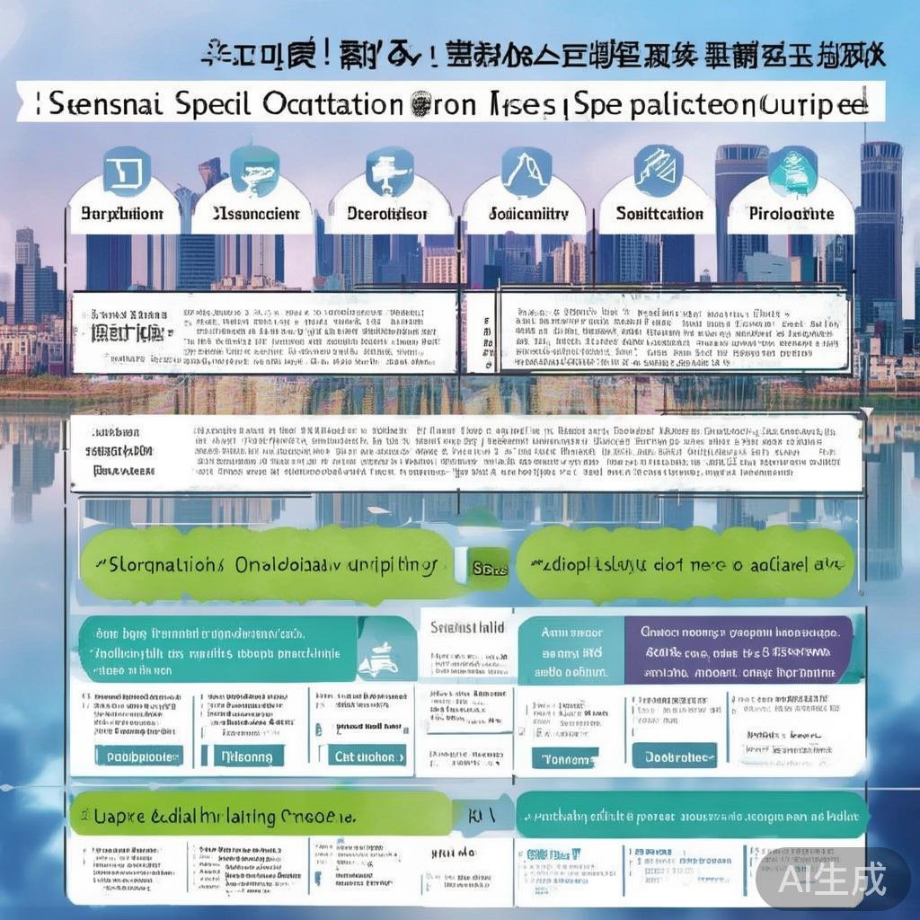 上海特种职业补贴申请指南,政策解读、条件与流程全解析 - 快讯网 - 分享生活资讯热点话题综合门户网www.yunbaotong.com