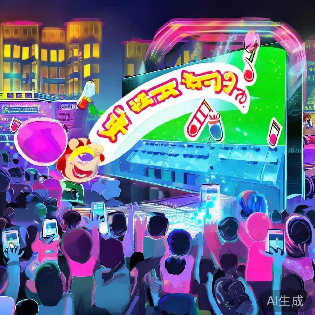 唱吧怎么领取金币？快来试试吧！ - 快讯网 - 分享生活资讯热点话题综合门户网www.yunbaotong.com