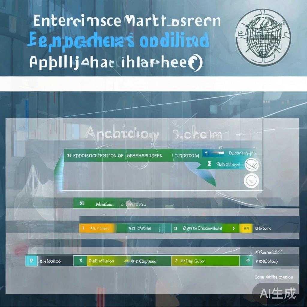 企业市场外拓补贴申请方案,策略、流程与优化路径 - 快讯网 - 分享生活资讯热点话题综合门户网www.yunbaotong.com