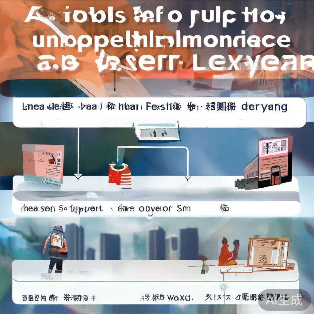 沈阳失业保险领取步骤全解析,让你轻松上手 - 快讯网 - 分享生活资讯热点话题综合门户网www.yunbaotong.com