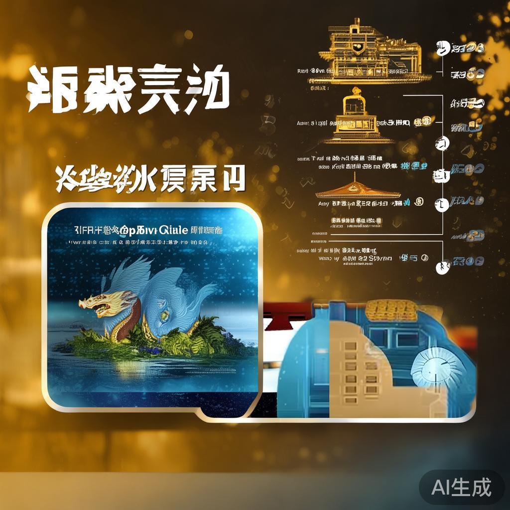 天龙财富卡领取指南,让你财富快速上车的攻略 - 快讯网 - 分享生活资讯热点话题综合门户网www.yunbaotong.com