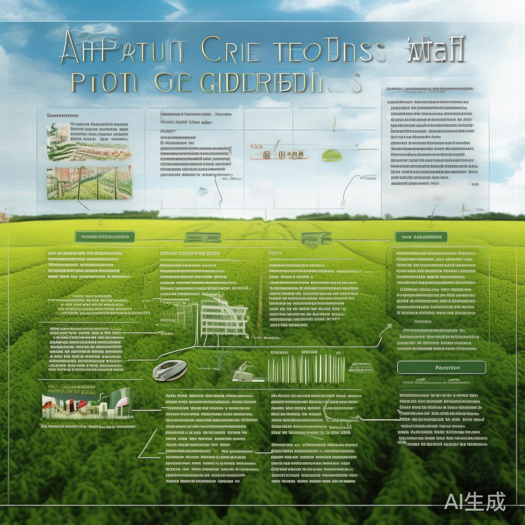 农业种植补贴申请指南,政策解读与实操全攻略 - 快讯网 - 分享生活资讯热点话题综合门户网www.yunbaotong.com