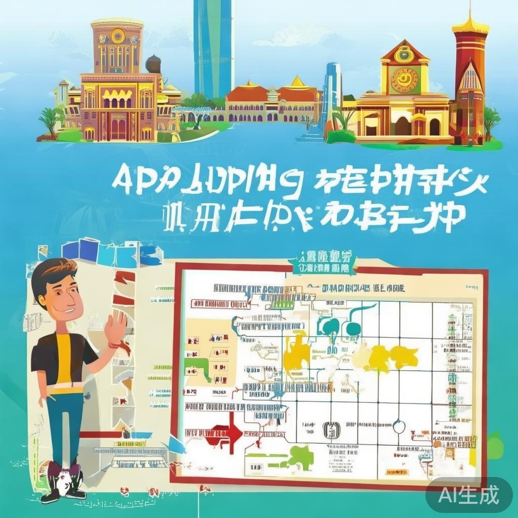 青岛失业金领取指南来了! - 快讯网 - 分享生活资讯热点话题综合门户网www.yunbaotong.com
