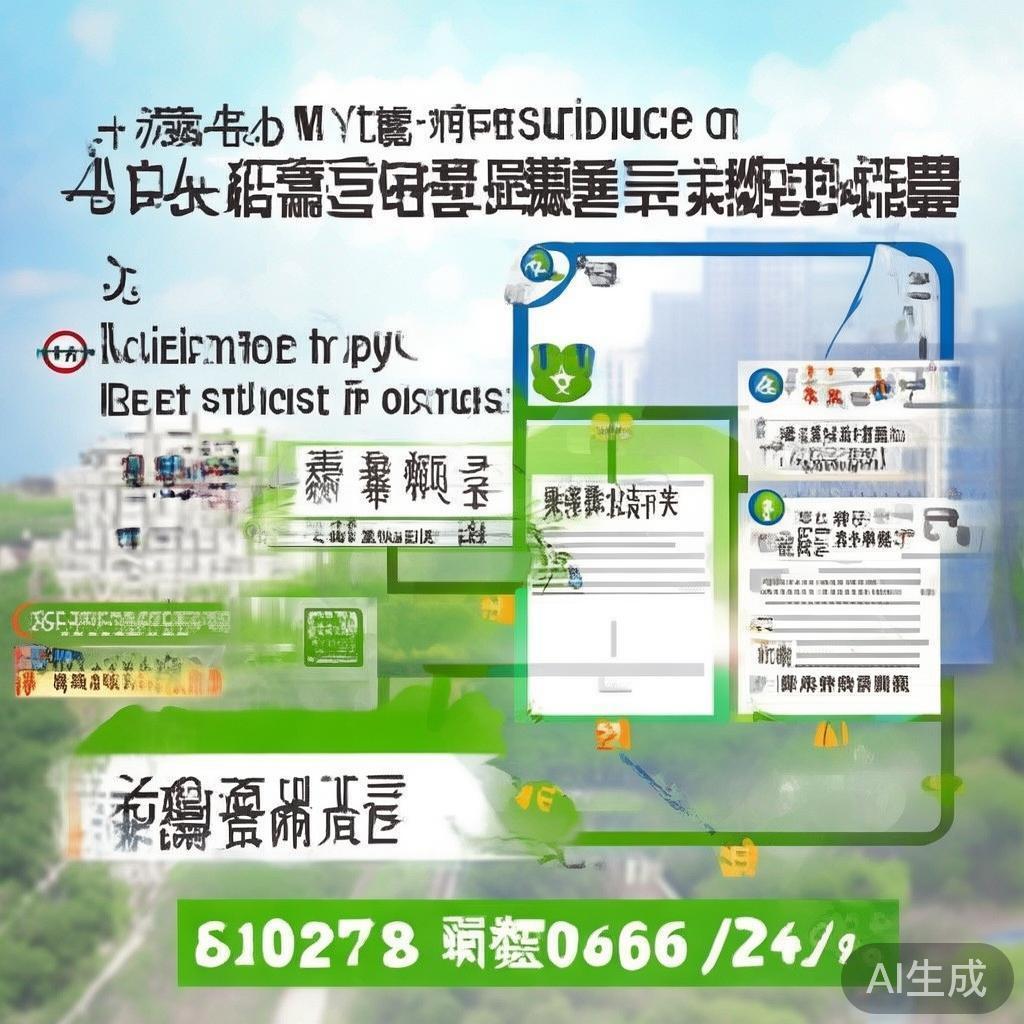 密云区租房补贴申请全攻略，咨询电话、流程及注意事项 - 快讯网 - 分享生活资讯热点话题综合门户网www.yunbaotong.com