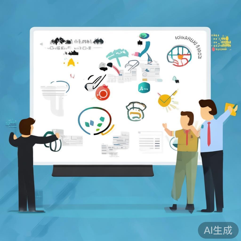代办公司如何精准获客?这5种方法让你业绩翻倍! - 快讯网 - 分享生活资讯热点话题综合门户网www.yunbaotong.com