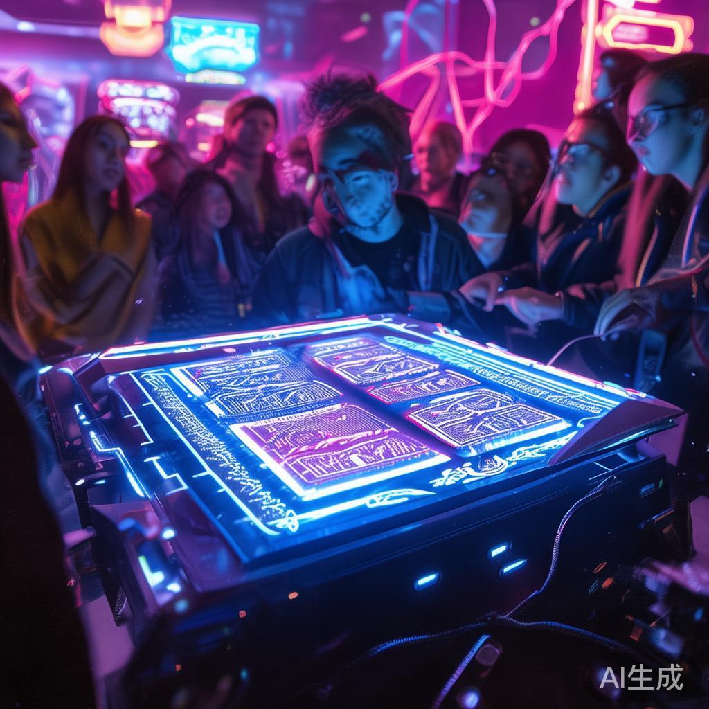 OL活动皮肤领取秘籍 - 快讯网 - 分享生活资讯热点话题综合门户网www.yunbaotong.com