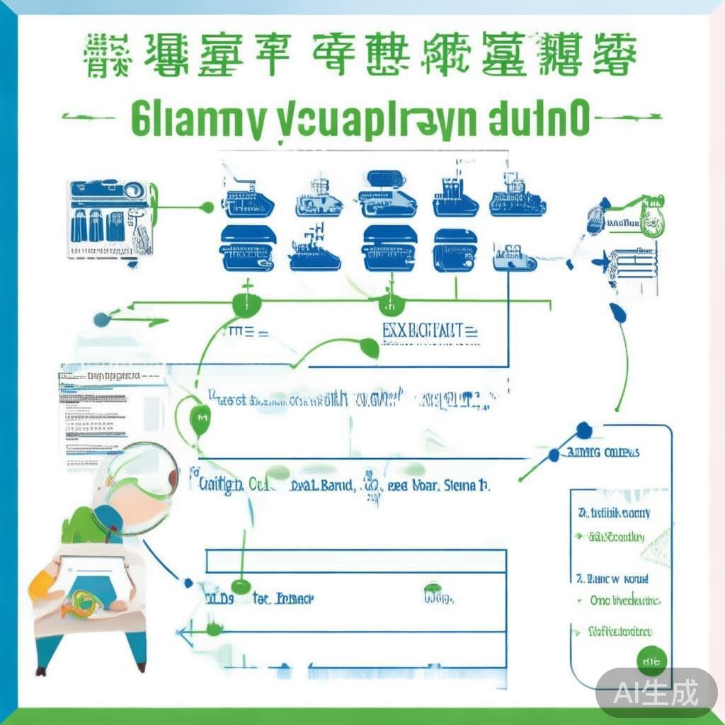 相城薪资补贴申请指南,政策解读、条件与流程全解析 - 快讯网 - 分享生活资讯热点话题综合门户网www.yunbaotong.com