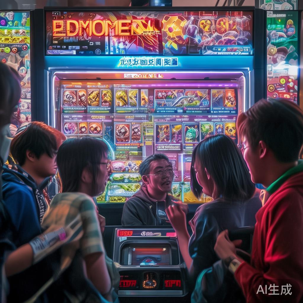 DNF礼包领取的那些事 - 快讯网 - 分享生活资讯热点话题综合门户网www.yunbaotong.com