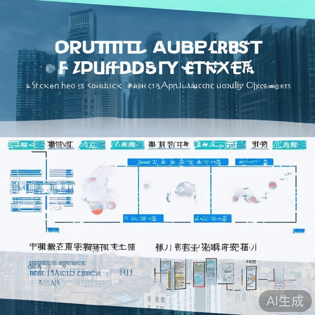 深圳社保差额补贴申请全攻略,条件、流程、注意事项详解 - 快讯网 - 分享生活资讯热点话题综合门户网www.yunbaotong.com