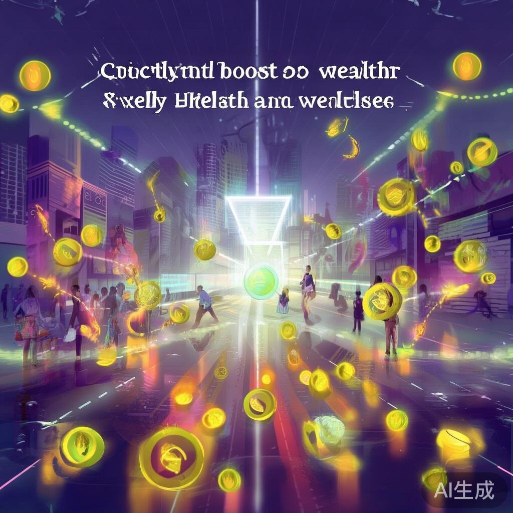 如何高效领取盈福经验—快速提升健康与财富 - 快讯网 - 分享生活资讯热点话题综合门户网www.yunbaotong.com