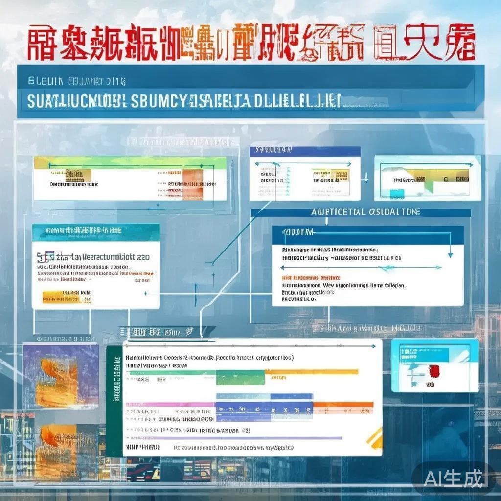 哈尔滨疫情消费补贴申请指南,助力民生复苏,这些流程要知道 - 快讯网 - 分享生活资讯热点话题综合门户网www.yunbaotong.com