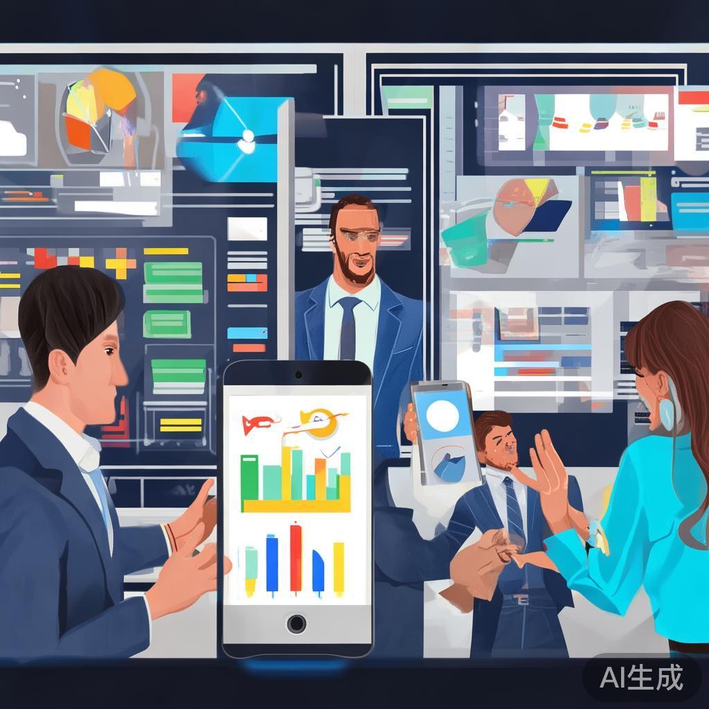 中介人员如何获客?这5招低成本高转化,让你业绩翻倍! - 快讯网 - 分享生活资讯热点话题综合门户网www.yunbaotong.com