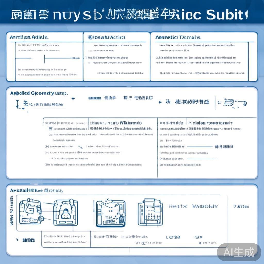 武汉核酸补贴申请全攻略,条件、流程、材料及注意事项 - 快讯网 - 分享生活资讯热点话题综合门户网www.yunbaotong.com