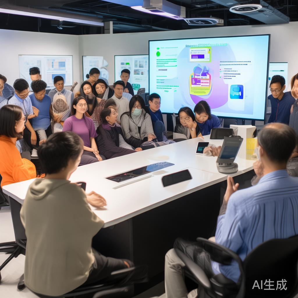 借贷宝如何办理2元贷款? - 快讯网 - 分享生活资讯热点话题综合门户网www.yunbaotong.com