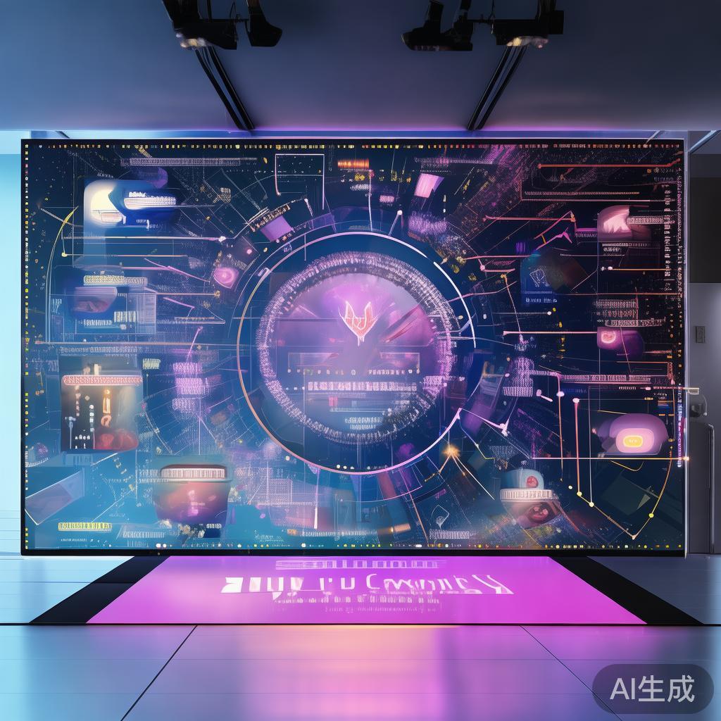 化妆品品牌2024年获客策略,从公域流量到私域沉淀的全链路打法 - 快讯网 - 分享生活资讯热点话题综合门户网www.yunbaotong.com