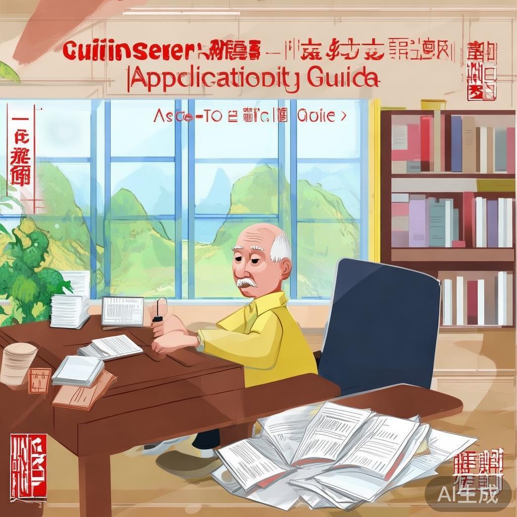 桂林老年补贴申请指南,条件、流程、材料及注意事项 - 快讯网 - 分享生活资讯热点话题综合门户网www.yunbaotong.com