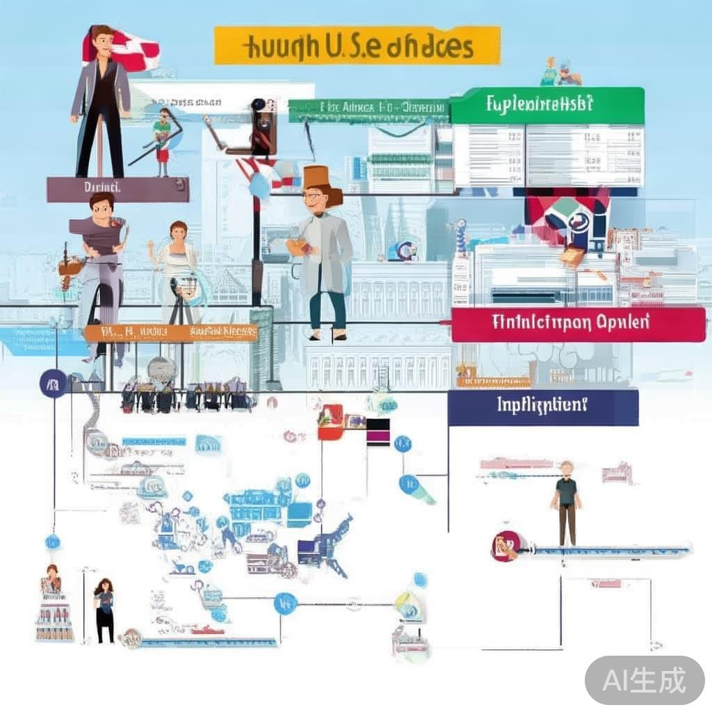 美国签证,解读签证流程的必看指南 - 快讯网 - 分享生活资讯热点话题综合门户网www.yunbaotong.com